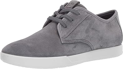 ecco collin sneaker