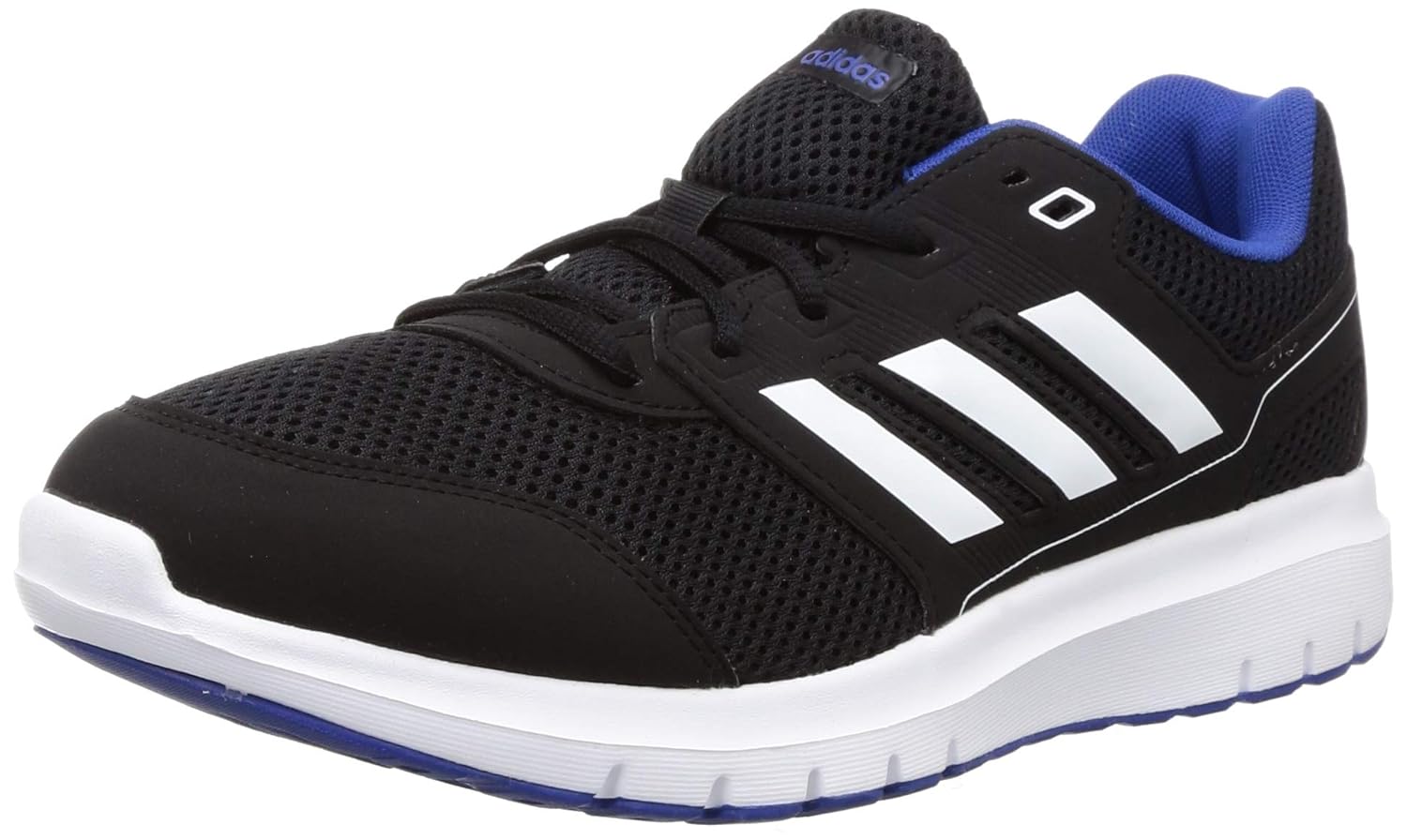adidas running duramo 9