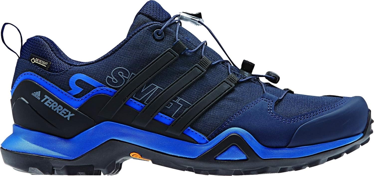 adidas terrex swift r2 gtx cm7494