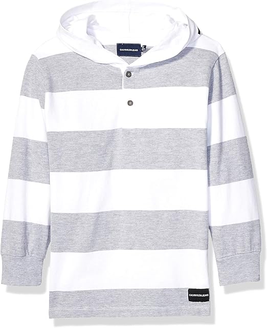 calvin klein midweight long