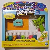 dohvinci deluxe styler