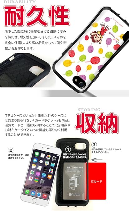 Amazon Aquos Sense Sh 01k Shv40 Aquos Sense Lite Sh M05 ケース 耐衝撃 ペコちゃん A ミルキーパッケージ かわいい キャラクター お菓子 不二家 ソフトケース アクオスセンス Sh01k Shv40 アクオスセンスライト Shm05 カバー 衝撃吸収 Tpuケース 人気 スマホカバー