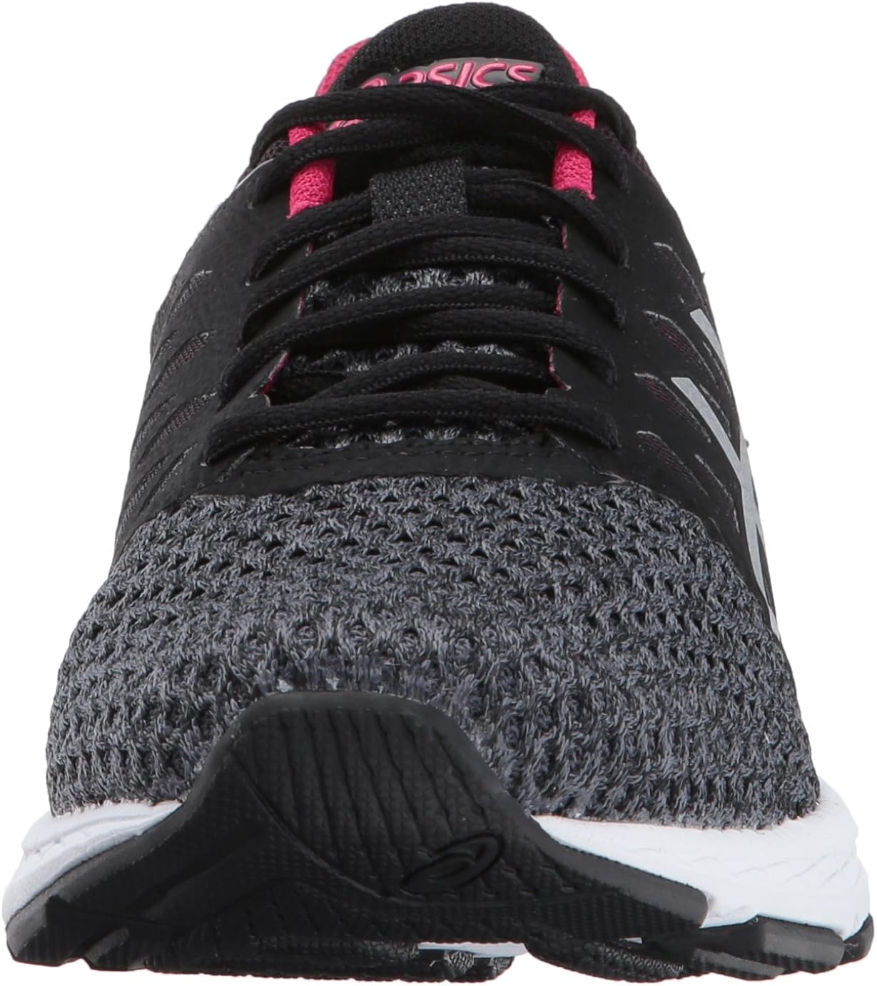 asics gel exalt 5 test