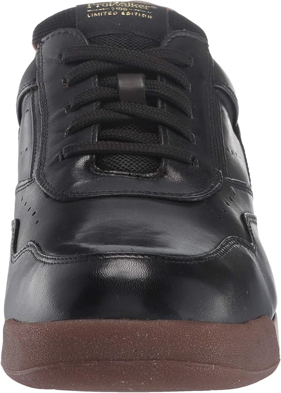 rockport men's prowalker