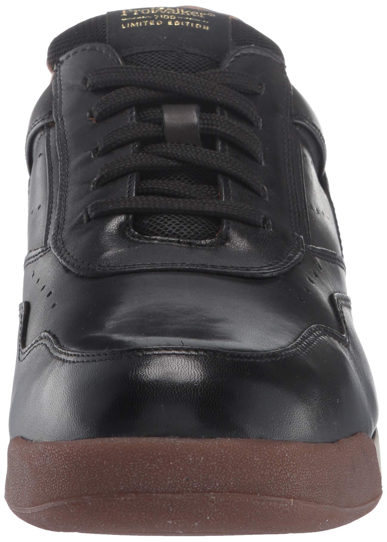 rockport prowalker 7100