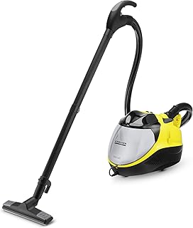 Kärcher Dampfreiniger SV 7  (1.439-410.0)