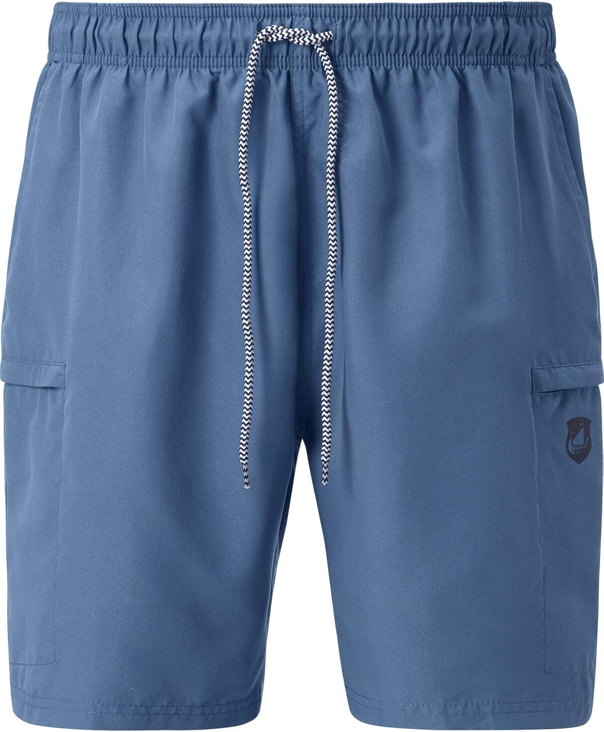 costume da sauna per uomo 3xl