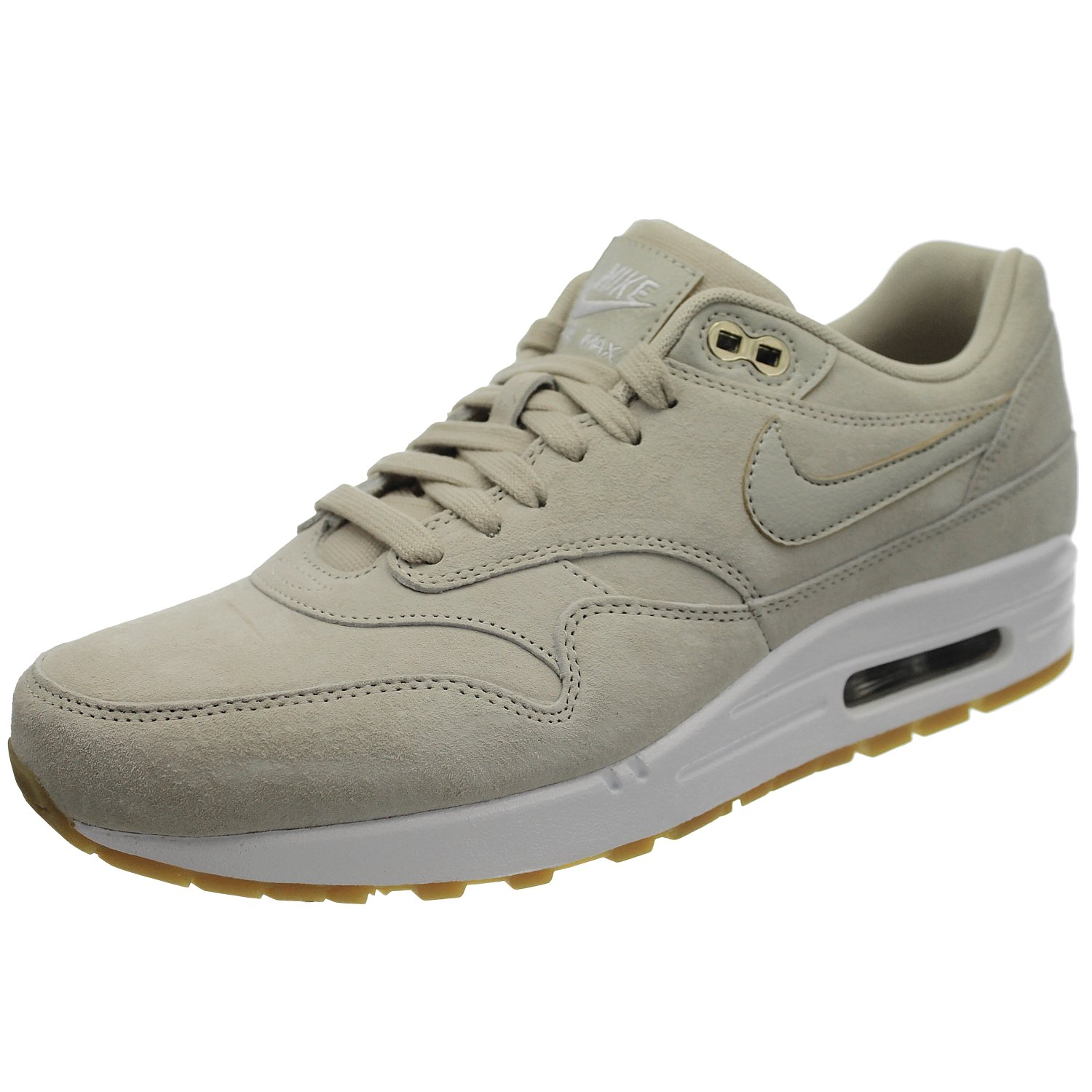 nike air max sd