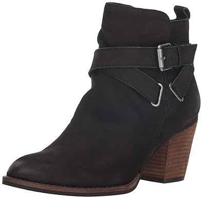 sam edelman morris bootie