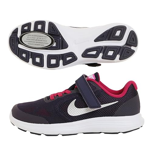 nike revolution 3 amazon
