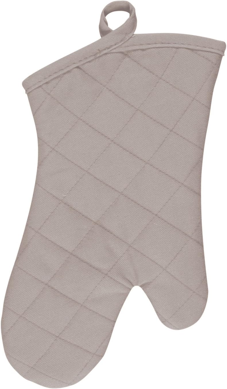 Best Oven Mitts Cotton Kaf