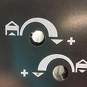 Replace chamberlain garage door opener Replace chamberlain garage door opener