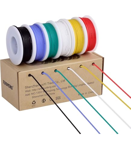 Meccanismo Aggancio Visiera Caberg Freeride Doom