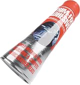 PRO SURFACE Trim Fix 500ml High Temp Spray Adhesive Glue for Van Lining Carpet view 4