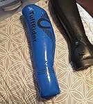 Review Image by Fernanda Sanchez