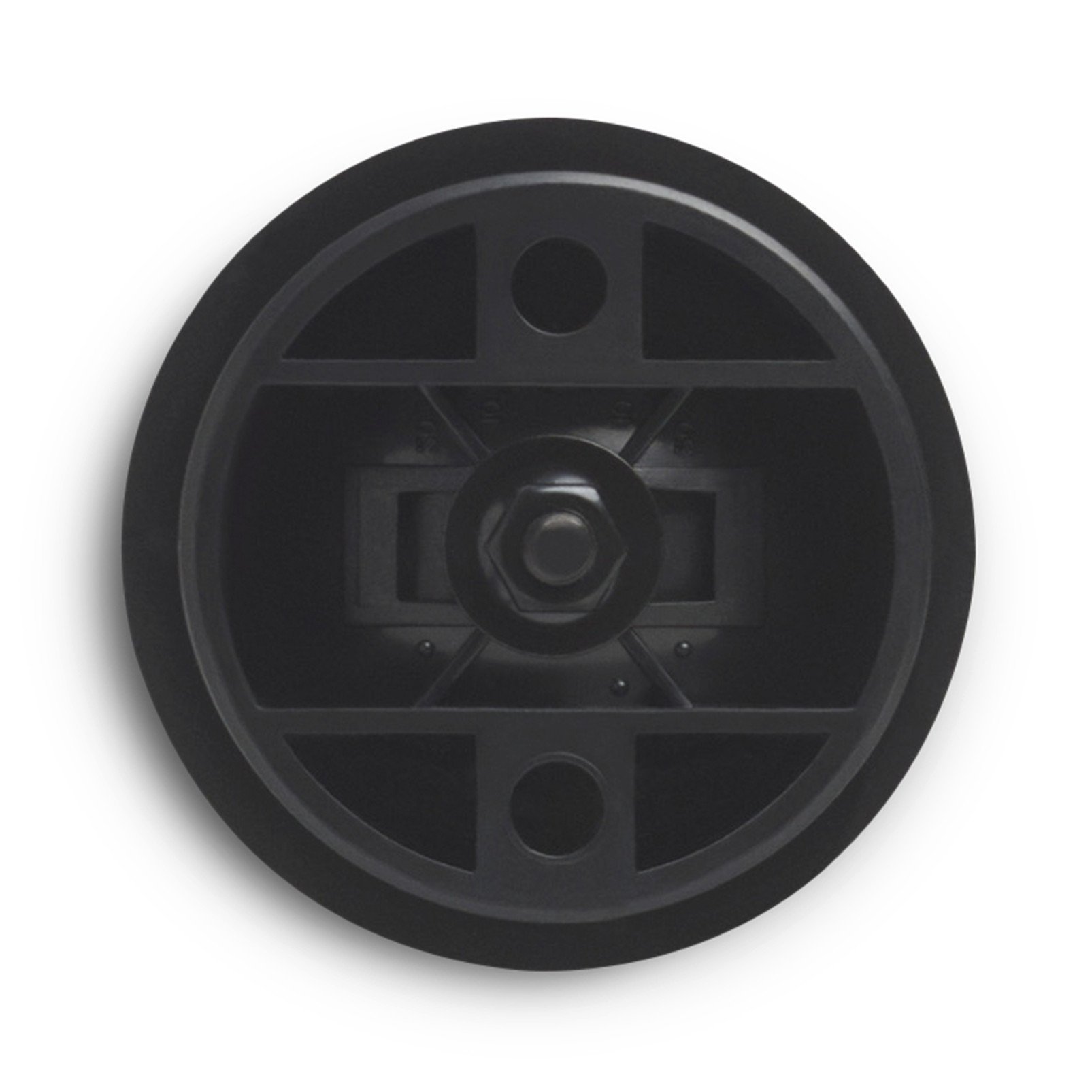 Infinity REF-375TX Reference 3/4 Inch Component Tweeter
