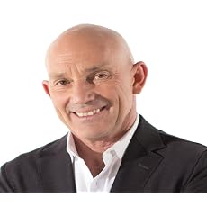 John Foley