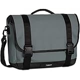 TIMBUK2 Commute Messenger Bag 2.0