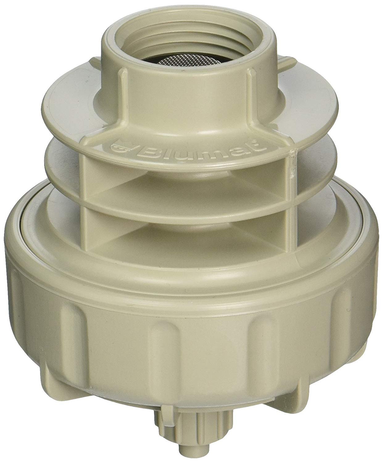 WENINGER Blumat 36001 Drip Irrigation