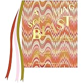 A Screaming Blast: Exceptional Entertaining