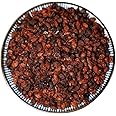 Sea Buckthorn Dried Berries 7.05oz/200g,Sea buckthorn fruit is used for snacks, salads, baked goods, milkshakes, tea, etc