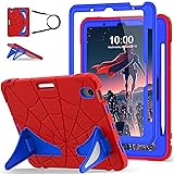 WESOROL Case for iPad Air 11 Inch M2/M3