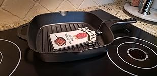 Review Image by A. Floyd A. Floyd