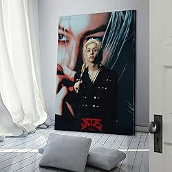 Generic FELIX Stray Kids ATE KOREAN ARTIST IDOLS