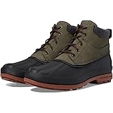 Sperry mens Coldbay Chukka