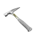 SE 8399-RH-ROCK 11-Inch Rock Hammer, 20 Oz.