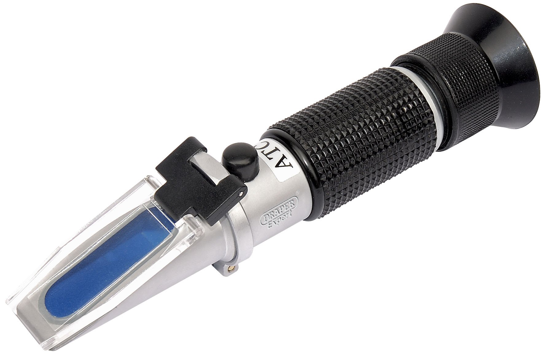 Draper 23193 Expert Adblue Refractometer Kit