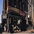 Paul's Boutique