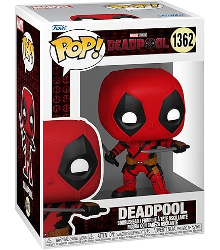 Funko Pop 8 Mile Rabbit Vinyl Figure - B-Rabbit uit de film 8 Mile