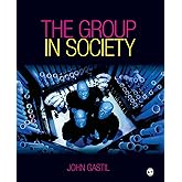 The Group in Society