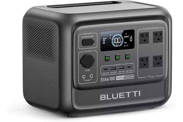 71e+Op0g7NL._AC_UL600_SR600,400_ Best Sellers Outdoor Generators