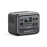 BLUETTI Elite 100 V2 (2025 New) 1024Wh Portable