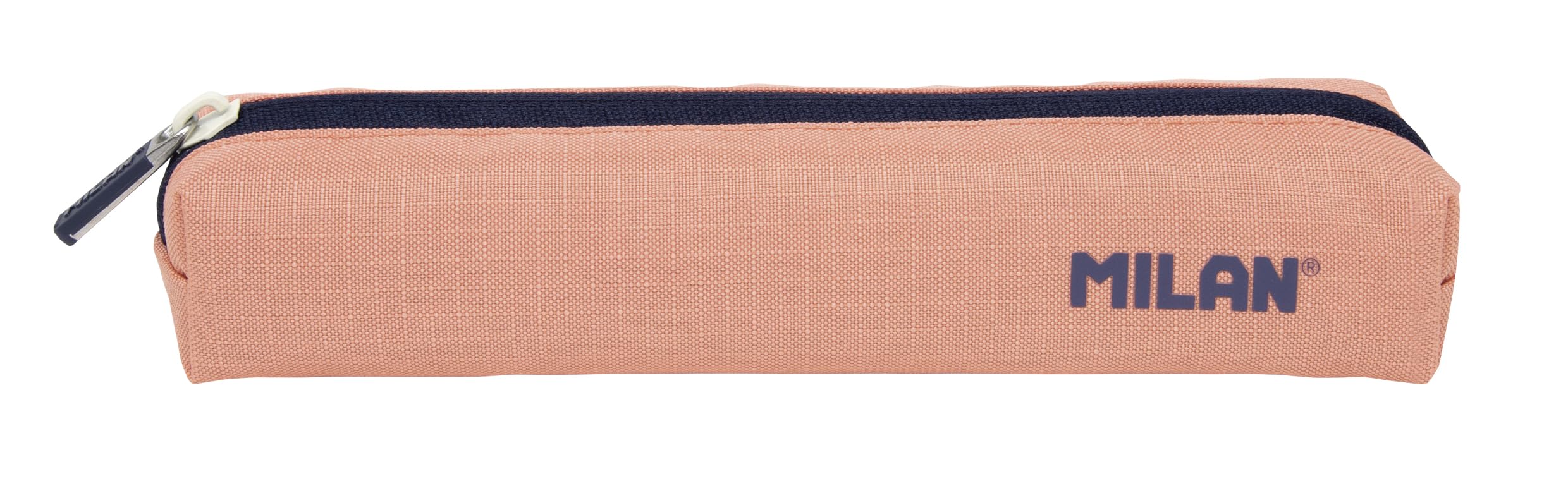 1918 Collection Mini Pencil Case, Pink MILAN®