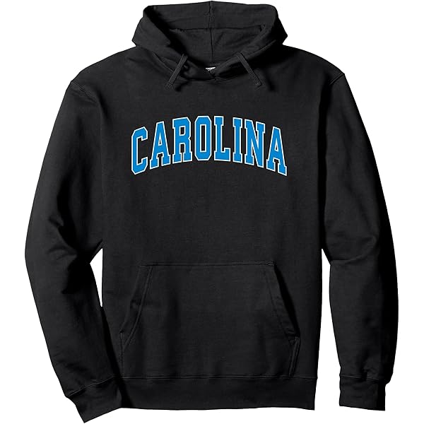 FerociTees 'Rodgers 8 New York' Unisex Hoodie - Printed In USA, Comfort Fit, Double-Lined Hood