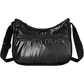 LeSportsac Hobo Bag