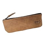 Hide & Drink, Rectangular Pencil Case, Pen & Marker