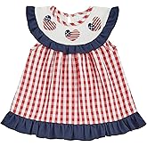 Baby Girl Halloween Outfit Pumpkin Smocked Dress Toddler Girl Halloween Dress Infant Summer Fall Clothes