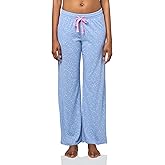 PJ Salvage womens Loungewear Star Gazer Pant