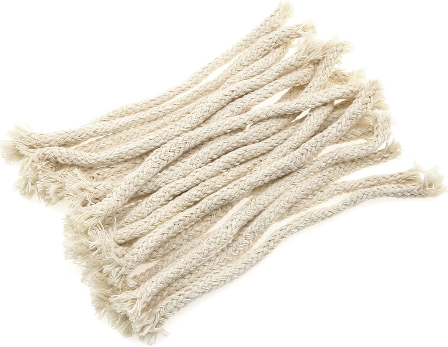 Oil Lamps & Accessories - AYLIFU-1/4