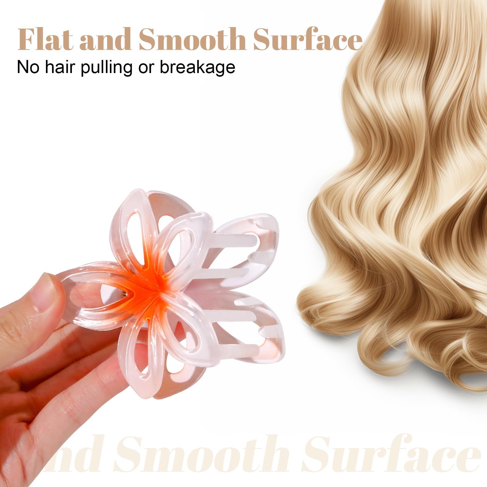 View 4