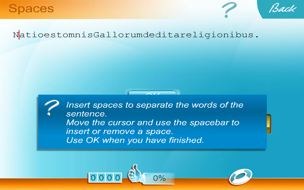 Learn Revise Latin Level 2 Amazon co jp Appstore For Android