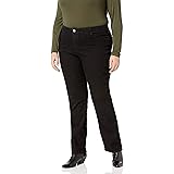 lee riders comfort no gap waistband