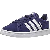 adidas campus kids