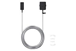 Samsung 15m One Invisible Connect Cable for QLED 4K