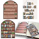 Bible Reading Tracker Bible Labels Bible Study