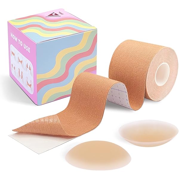 princess polly baby blue dress Discover 3 genius ways to apply our durable boob tape for all your favorite  outfits! From strapless to backless, our tape will make sure you stay  supported all day. 💃✨⁠, ⁠, The tapes:⁠, Boob Tape main image 1